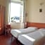 Albergo Bandoni