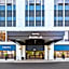 Hotel Indigo Detroit Downtown by IHG
