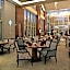 Qaser Alhamra Hotel Riyadh
