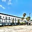 Wingate by Wyndham Houma