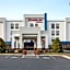 Hampton Inn By Hilton Waynesboro-Stuarts Draft