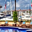 Flamingo Vallarta Hotel & Marina