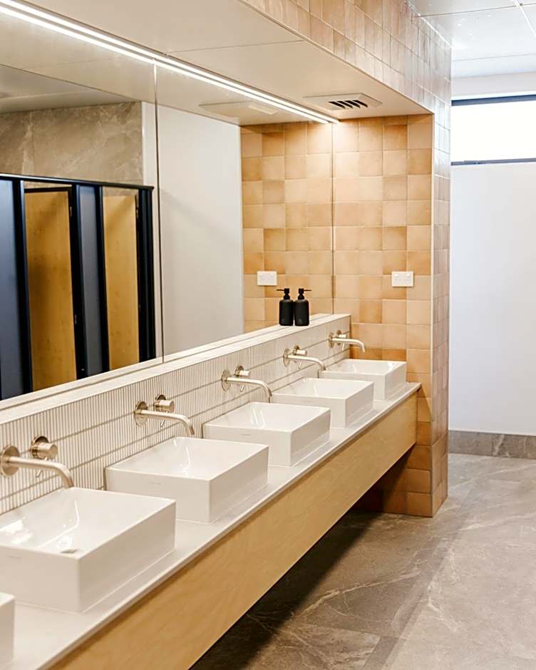 Driftaway Queenstown