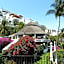 Hermoso condominio en Bahía Manzanillo