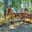 Worldmark Pinetop