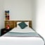 Cardiff Riverside Hotel by Belvilla