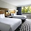 Hyatt Regency Princeton