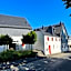 Alte Bauernstube