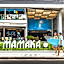 Mamaka by Ovolo