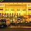 Ambar Sarovar Portico Hotel - Gandhidham