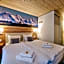 Aparthotel Krone - Self Check-In