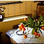 Hotel Graf Rolshausen