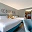Hilton Garden Inn Tampa Northwest/Oldsmar