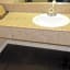 Executive Inn & Suites Sacramento