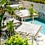 Salonika Suites