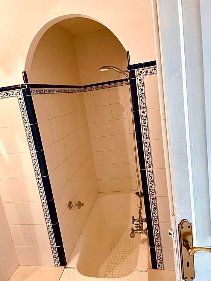 Casal d'Artà by Baudot 1926 - Adults Only