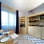 Hotel Sirio