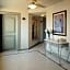 Hotel & Suites Quinta Magna