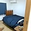 Guest House Tokai Nagaragawa - Hostel