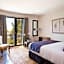 Box Art Hotel - La Torre