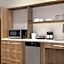 Home2 Suites by Hilton Bristol