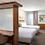 SpringHill Suites by Marriott Grand Junction Downtown/Historic Main Street