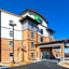 Holiday Inn Express & Suites Englewood - Denver South By IHG