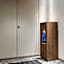 Four Points Flex by Sheraton Yokohama West