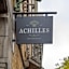 B&B Achilles