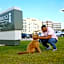 Staybridge Suites San Antonio Sea World By IHG