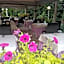 Park Hotel