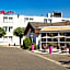 ibis Chartres Ouest Luce