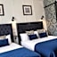 Clifton Guest House