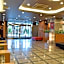 Hotel Route Inn Kanazawa Ekimae