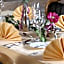 AKZENT Hotel Altes Casino