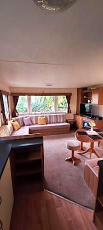 Springs 46 by Vilija Southview Leisure Park Skegness