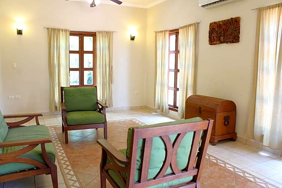 TecnoHotel Valladolid