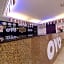 OYO 117 Majestic Hotel