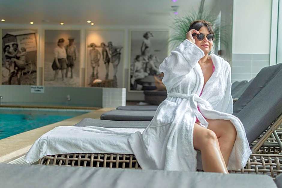 Hyatt Regency Birmingham