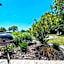 Chambres d'hôtes chez l'habitant - Bed & Breakfast homestay