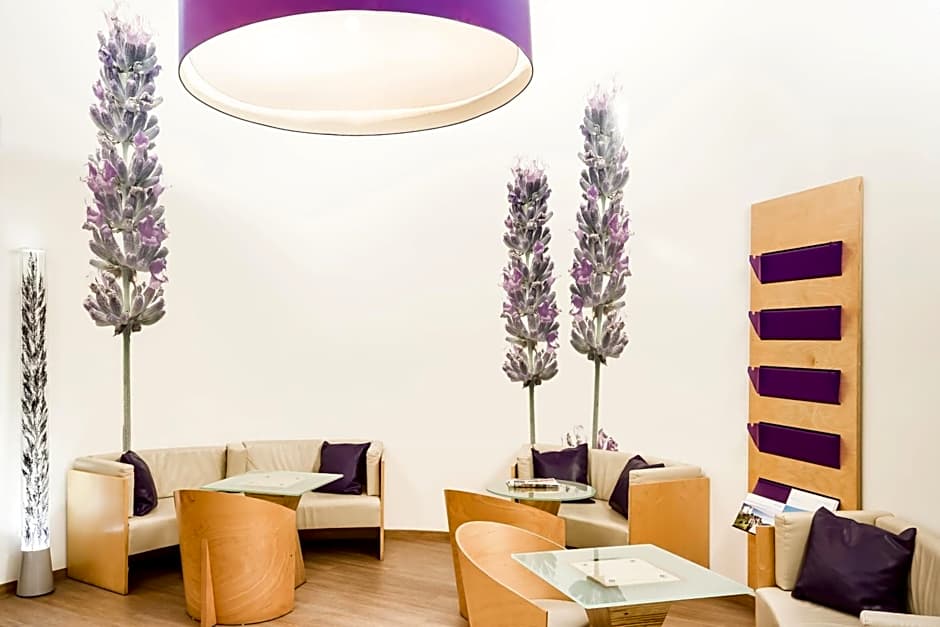 Hotel ibis Evora