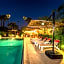 Desert Riviera Hotel