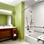 Home2 Suites by Hilton Houston Stafford