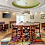 Best Western Plus North Shore Hotel