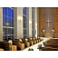 Boston Plaza Kusatsu Biwa Lake - Vacation STAY 15462v