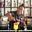 S Hotel Montego Bay - Luxury Boutique All-Inclusive Hotel