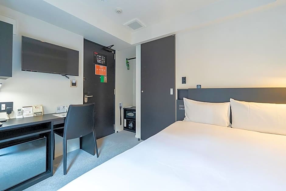 HOTEL TABARD TOKYO - Vacation STAY 62622v