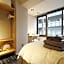 Real Life Kudanshita Chic 2-Bedroom 6Pax 3Mins Sub