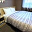 Hotel Route Inn Kisarazu
