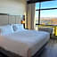 Holiday Inn Express Long Island City E New York By IHG